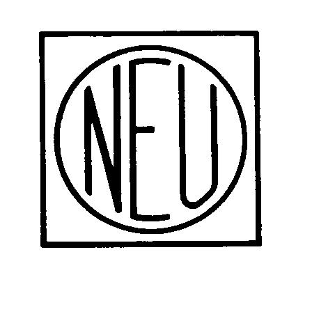 NEU