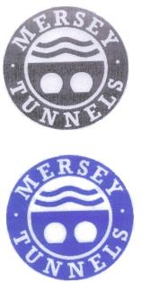 MERSEY TUNNELS