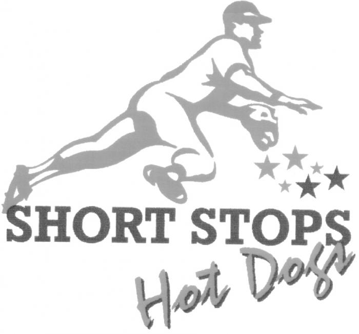 SHORT STOPS Hot Dogs