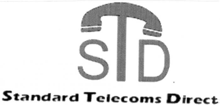 STD Standard Telecoms Direct