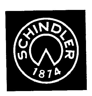 SCHINDLER 1874