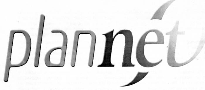 plannet