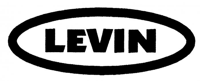 LEVIN