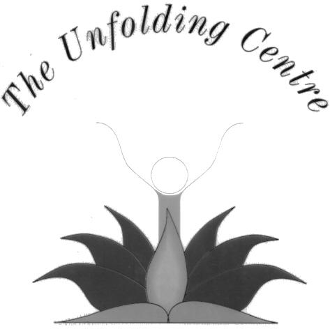 The Unfolding Centre