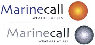 Marinecall WEATHER AT SEA