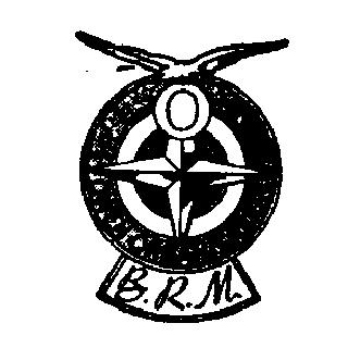 BRM