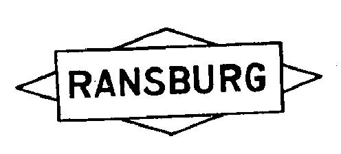 RANSBURG