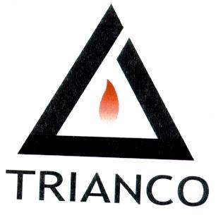 TRIANCO