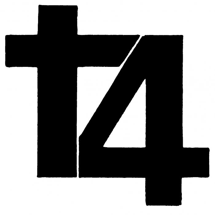 t4