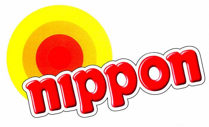 nippon