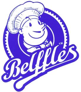 Belffles