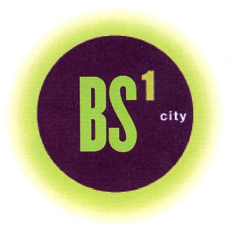 BS1 city