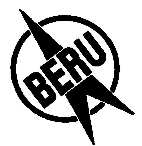 BERU