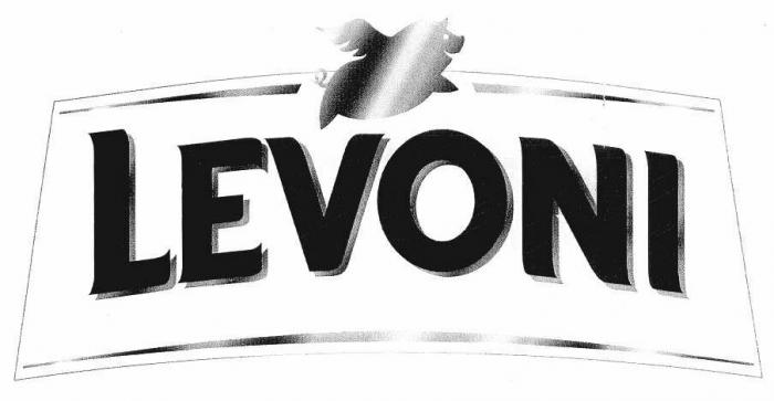 LEVONI