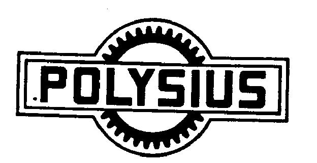 POLYSIUS