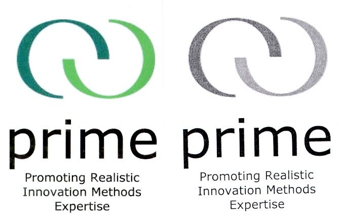 prime Promoting Realistic Innovation Methods Expertise