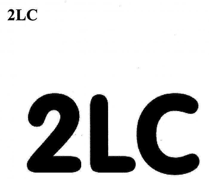 2LC