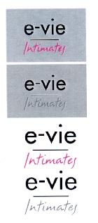 e-vie Intimates