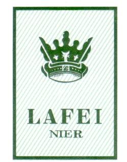 LAFEI NIER