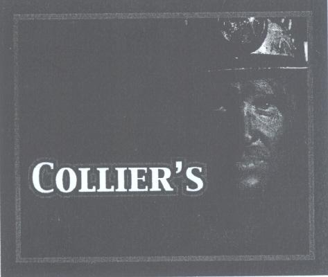 COLLIER'S