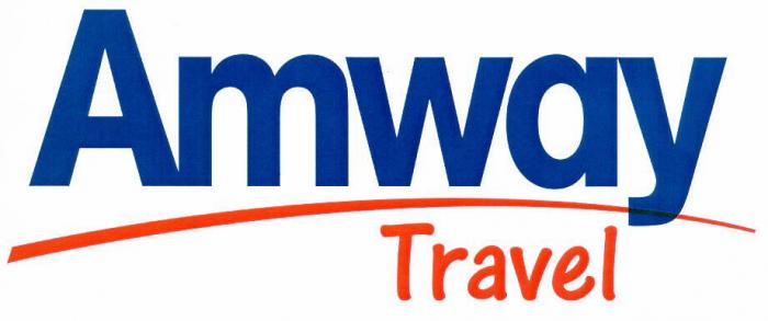 Amway Travel