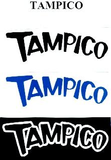 TAMPICO