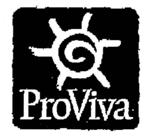 ProViva