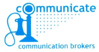 communicate communication brokers