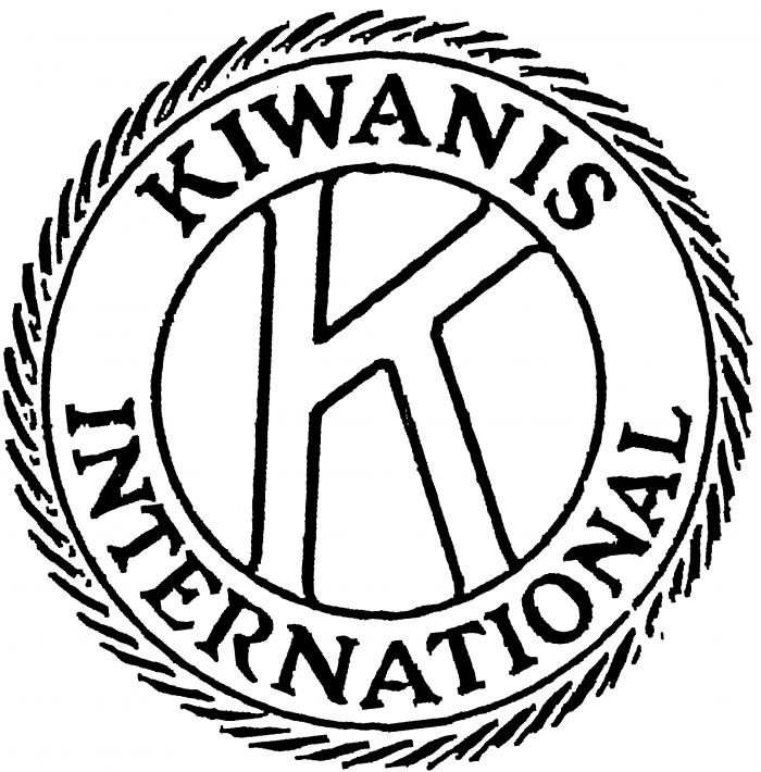 KIWANIS K INTERNATIONAL