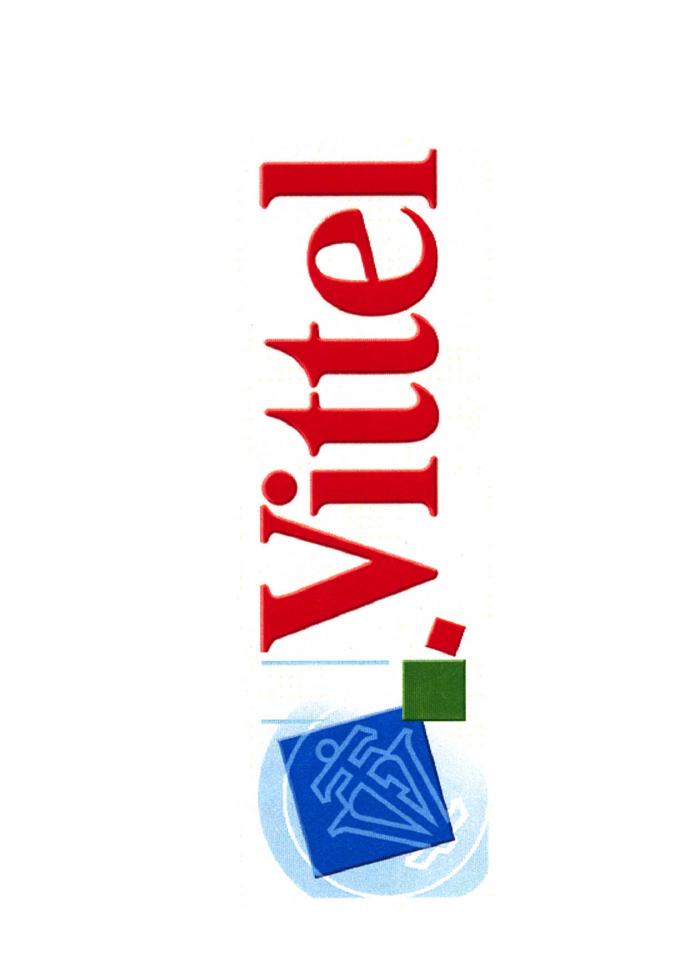 Vittel