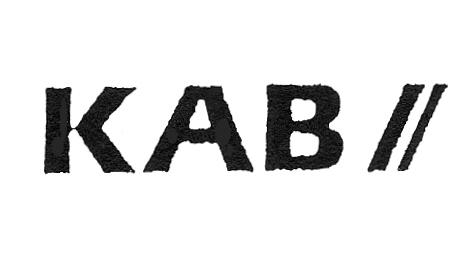 KAB