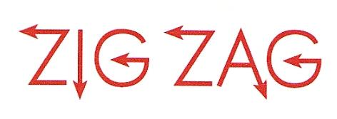 ZIG ZAG