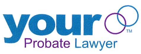 your Probate Lawyer