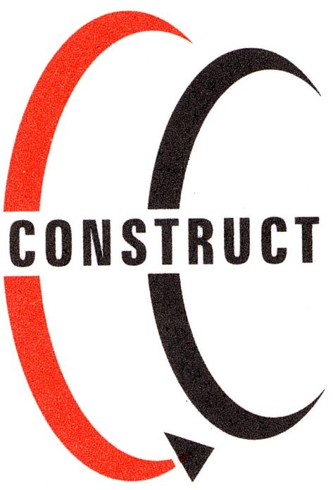 CONSTRUCT