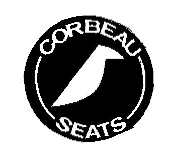 CORBEAU SEATS