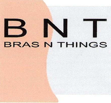 BNT BRAS N THINGS