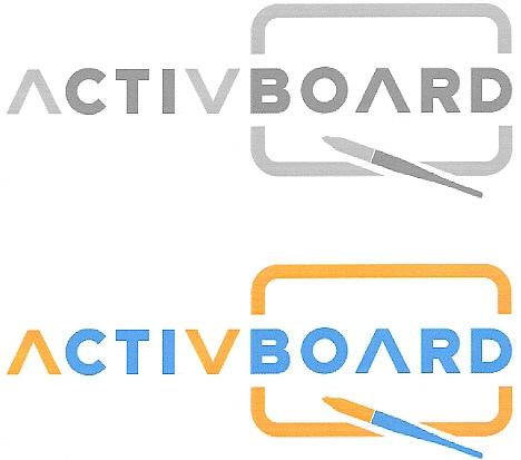 ACTIVBOARD