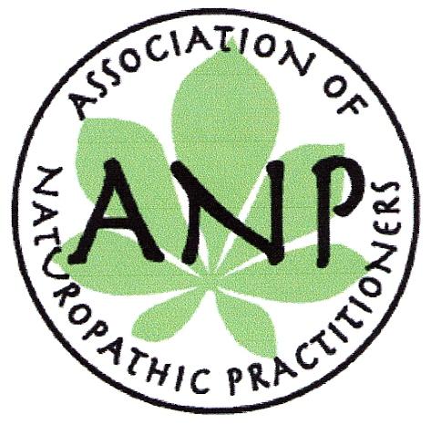 ANP ASSOCIATION OF NATUROPATHIC PRACTITIONERS