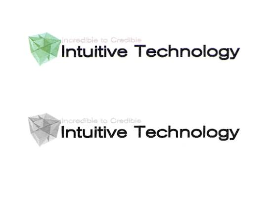 Intuitive Technology Incredible to Credible