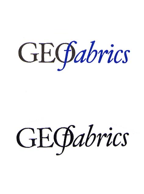 GEOfabrics