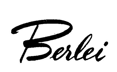 Berlei