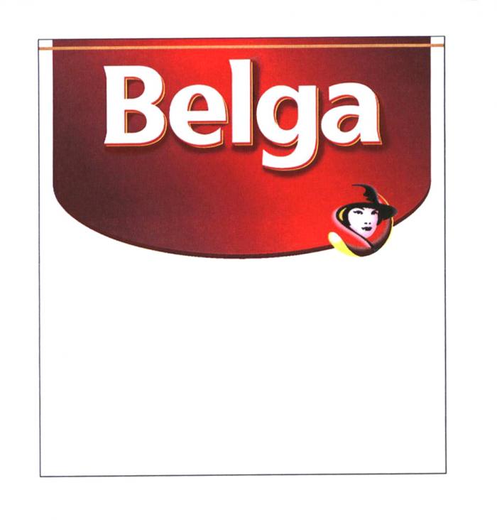 Belga