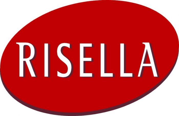 RISELLA