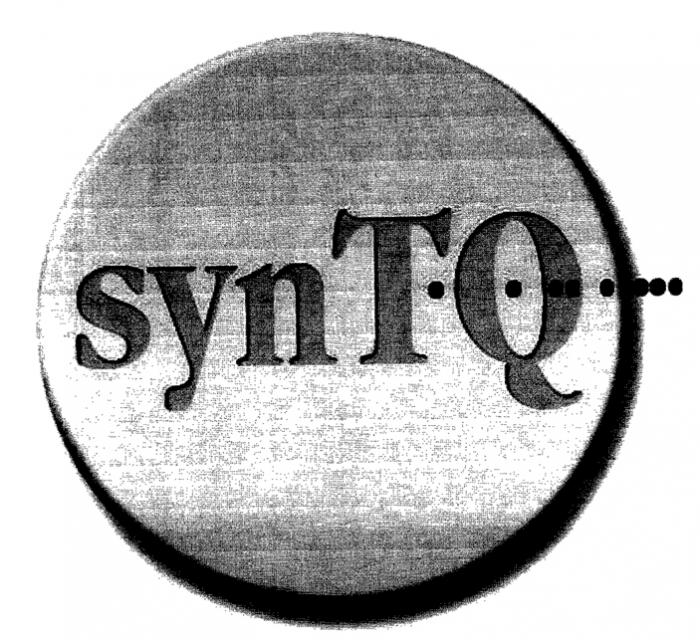 synTQ