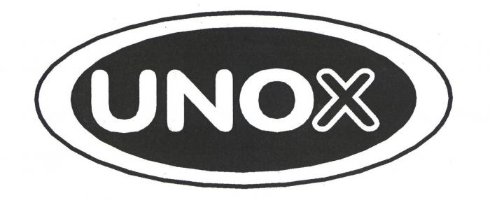 UNOX