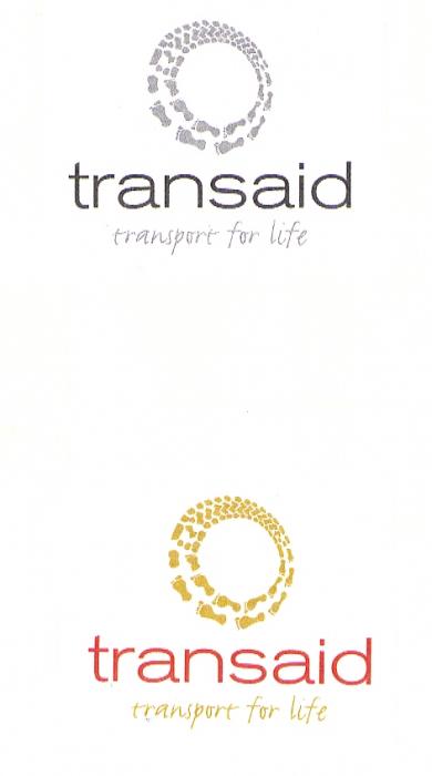 transaid transport for life