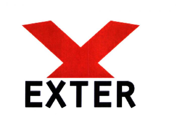 EXTER