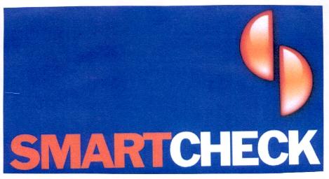 SMARTCHECK