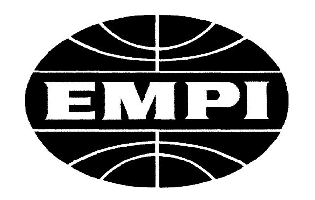 EMPI