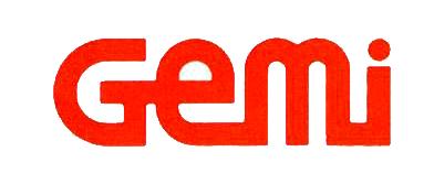 Gemi